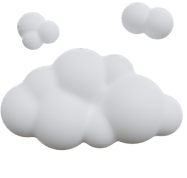 cloud01