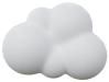cloud02