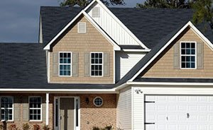 reality_villa_14