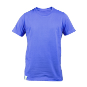 product-thumb