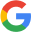 google-icon