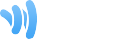 footer-logo