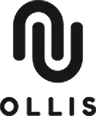 logo2