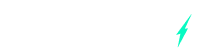 footer-logo