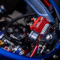 sidebar-blog-img