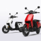 sidebar-blog-img