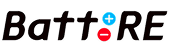 brand-logo