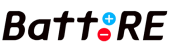 brand-logo