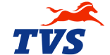 brand-logo