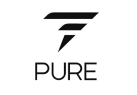 brand-logo