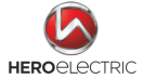 brand-logo