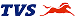 c-logo1