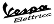 c-logo1
