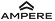 c-logo1