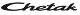 c-logo1