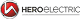 c-logo1