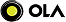 c-logo1