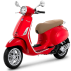 cart-img