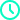 clock-icon