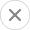 cancel