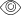 eye-icon