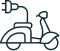 ev-scooters