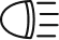 ev-scooters