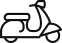 ev-scooters