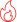 fire-icon