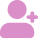 gallery-icon