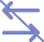 gallery-icon