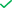 green-correct-icon