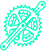 our-achivement-icon
