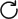 reset-icon