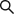 search-icon