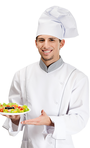 chef-img