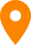 location-icon