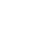 quotation-icon