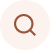search