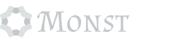 partnerlogo