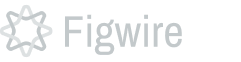 partnerlogo