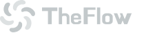 partnerlogo