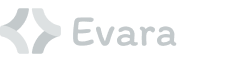 partnerlogo