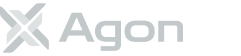 partnerlogo