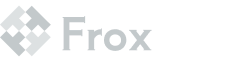 partnerlogo
