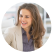happy-client