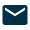 icon1