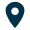 icon1