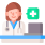 icon