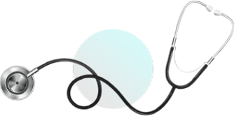 stethoscope